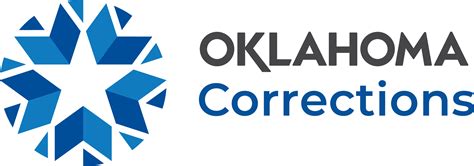 Ok department of corrections - Oklahoma Department of Corrections. 40,524 likes · 1,619 talking about this. Official Oklahoma Department of Corrections Facebook page. Find us on Twitter & Instagram at @OklaDOC